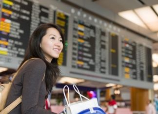 Đi tour du lịch Singapore có cần chuẩn bị visa hay không? Đi tour du lịch Singapore có cần chuẩn bị visa hay không?