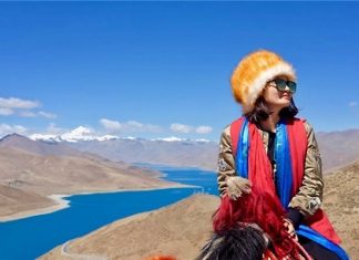 Top 10 lưu ý quan trọng nên làm trong chuyến du lịch Tây Tạng Top 10 lưu ý quan trọng nên làm trong chuyến du lịch Tây Tạng